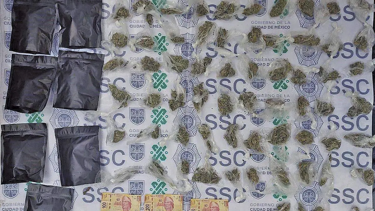 Captura-la-SSC-a-4-presuntos-narcomenudistas-en-Tlalpan-PORTADA
