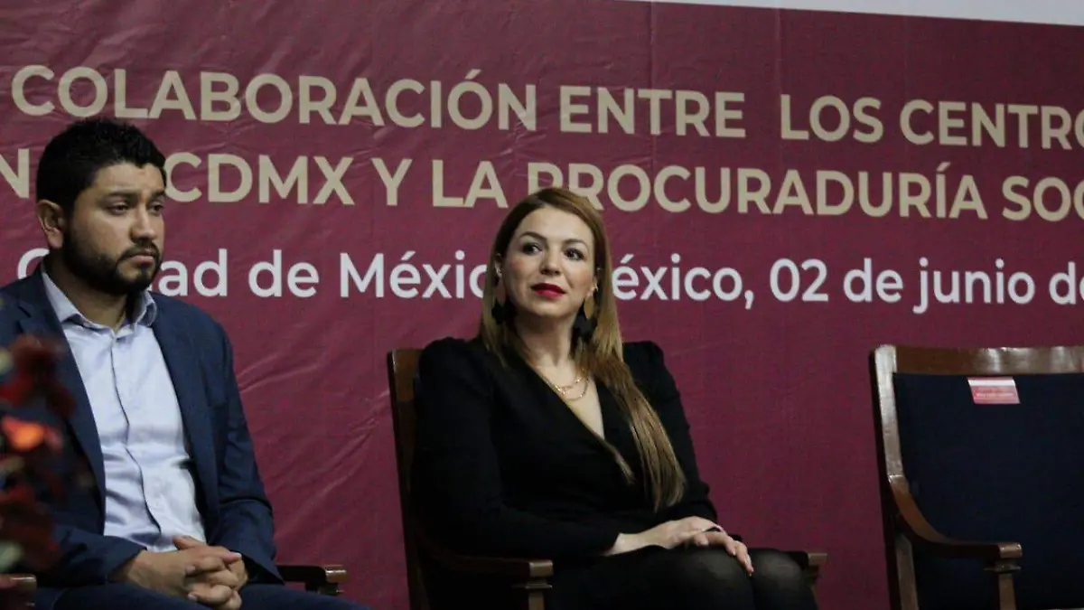 WhatsApp Image 2023-06-04 at 6.58.37 PM