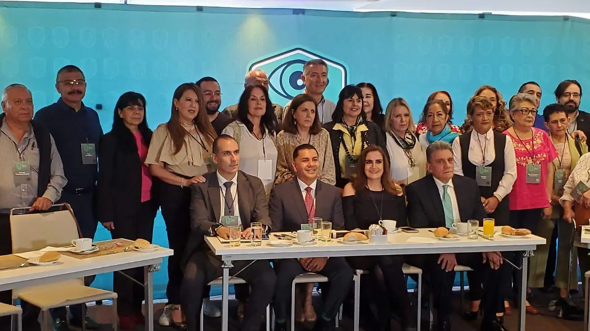 WhatsApp Image 2023-03-06 at 9.07.42 PM