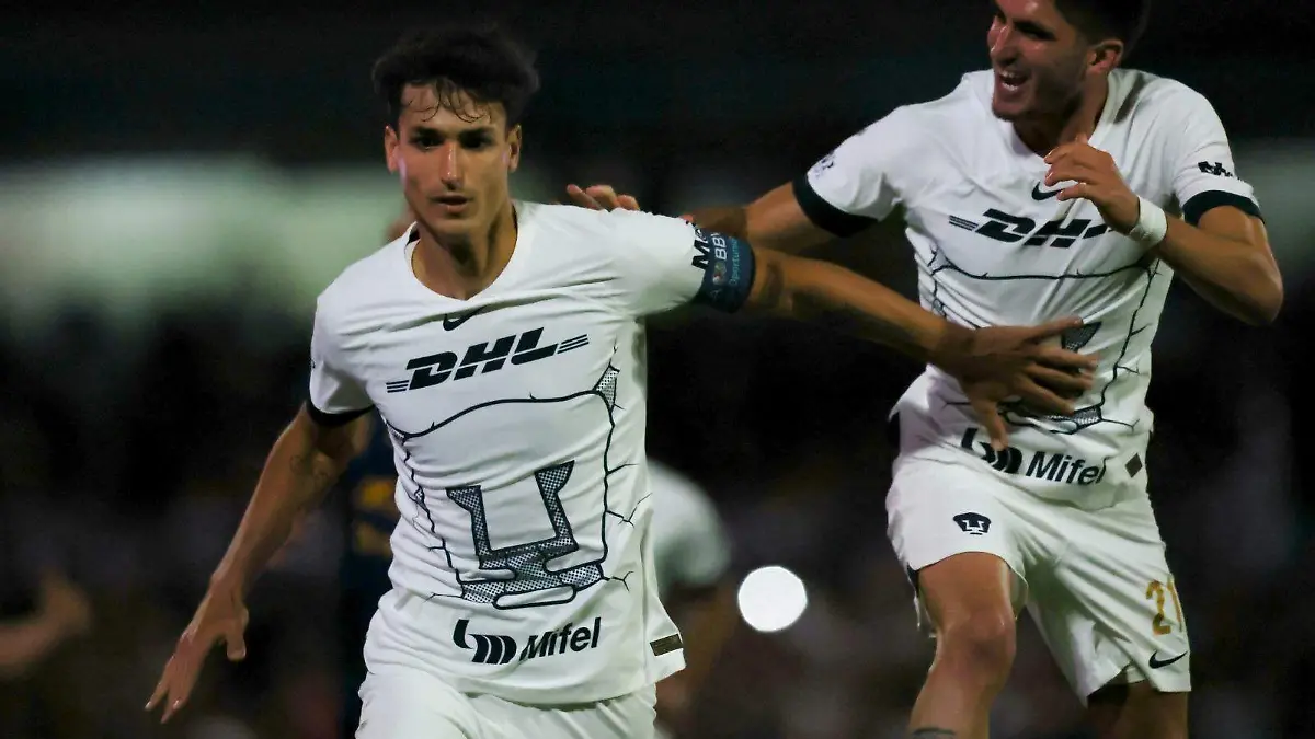 WhatsApp Image 2023-08-27 at 20.12.13