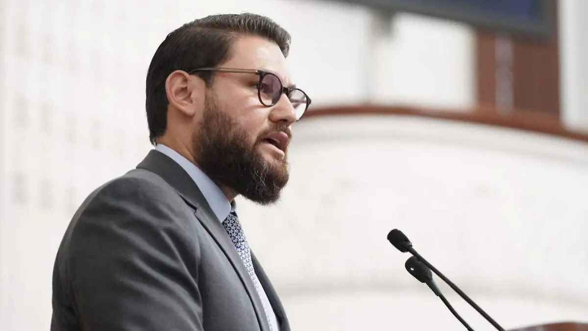 WhatsApp Image 2023-02-11 at 2.49.50 PM