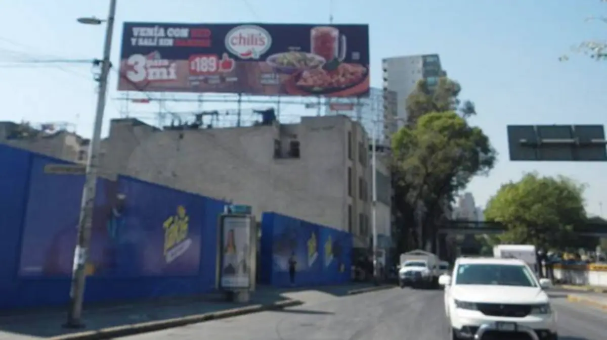 Gobierno expide Reglamento de la Ley de Publicidad Exterior de la CDMX-int2