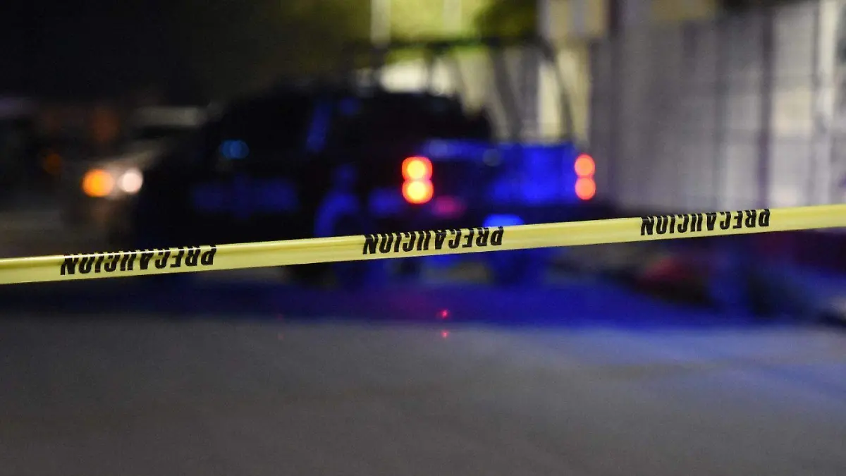 903685_FE7133C2-C342-4A5C-B98B-412E2553253F_web