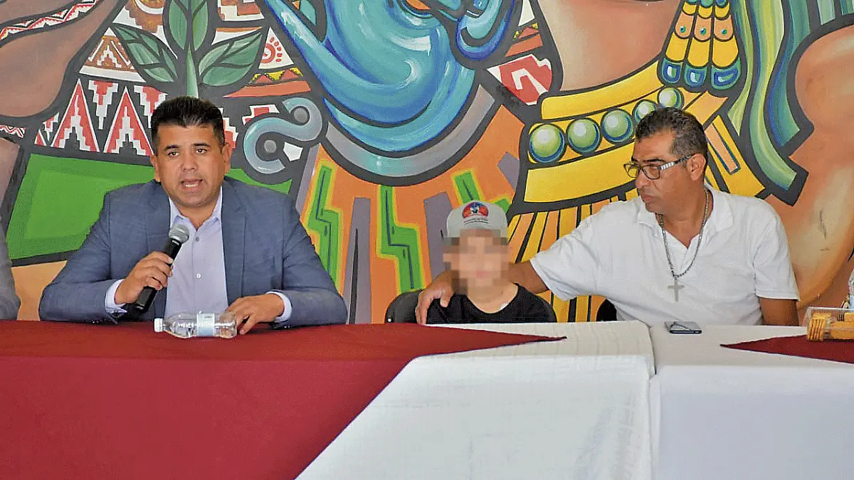 589ff6c0-4215-47e3-9c64-21783a73af17