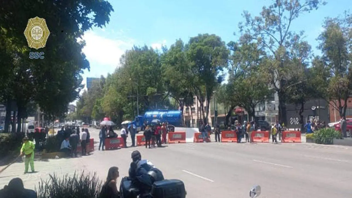 WhatsApp Image 2023-09-11 at 12.36.14 PM