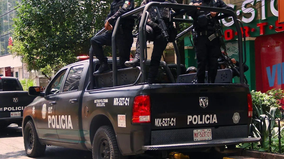 888018_Policías Capitalinos (2)_web