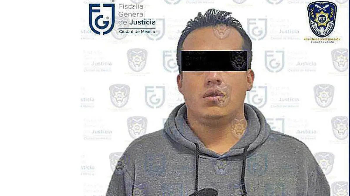 Pescan-en-la-Doctores-a-sujeto-inculpado-de-homicidio-culposo-PORTADA