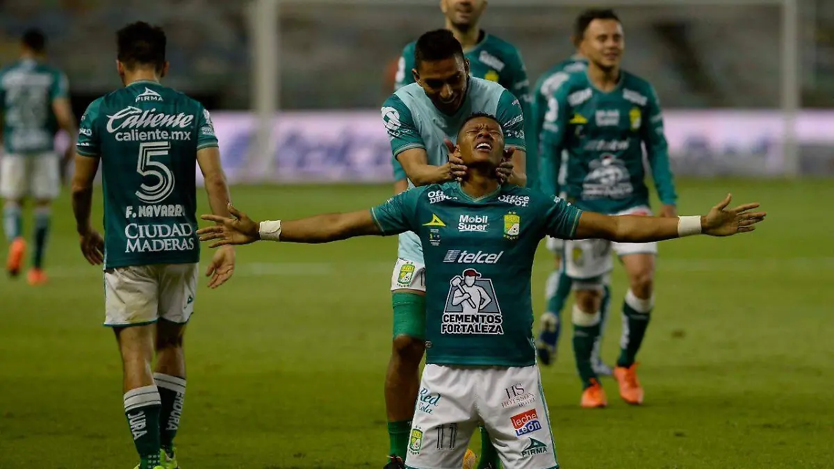 Foto: Erik Estrella
