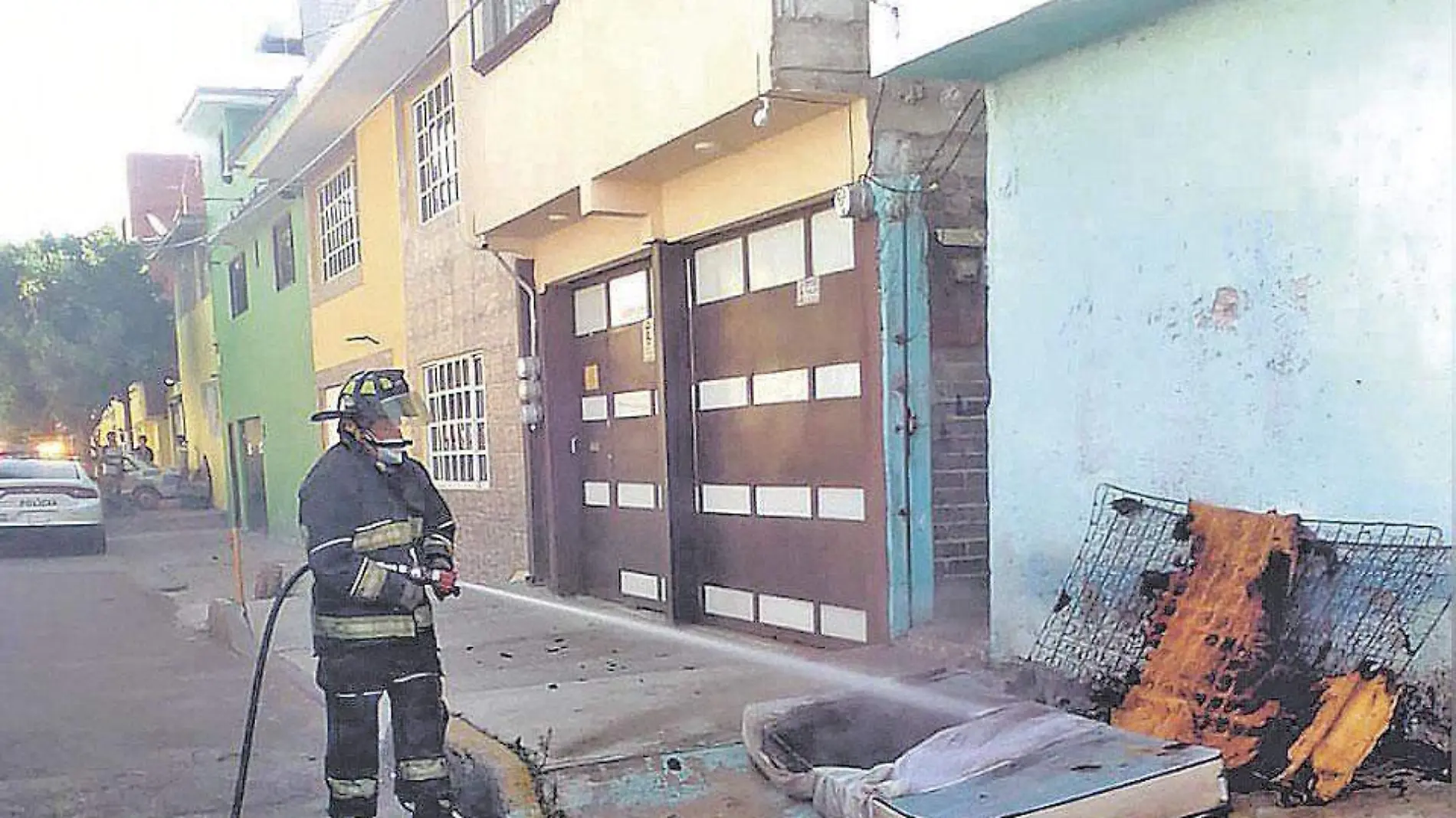 ARDUAJORNADA-BOMBEROS-PORTADA