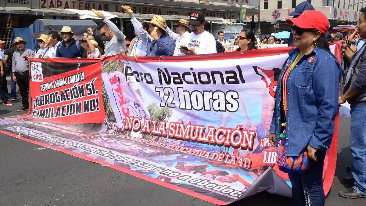 1ab8c403-ae68-4206-85d1-04b7a08223dc