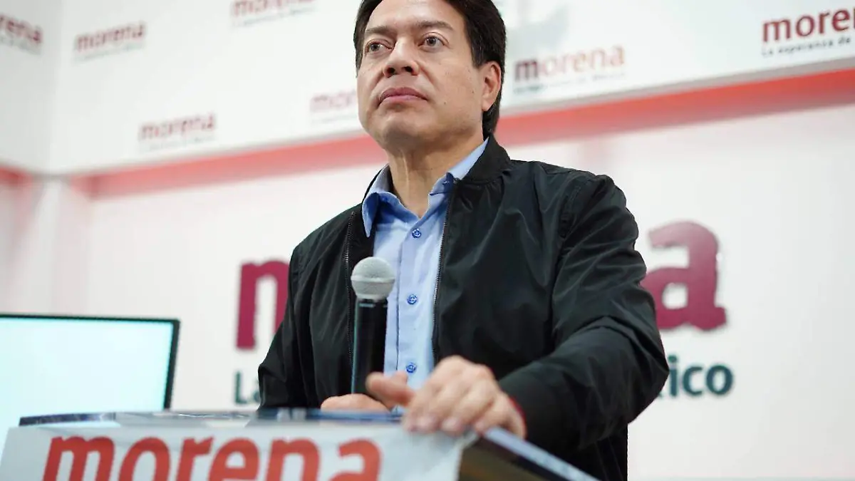 WhatsApp Image 2023-05-25 at 12.37.58 PM