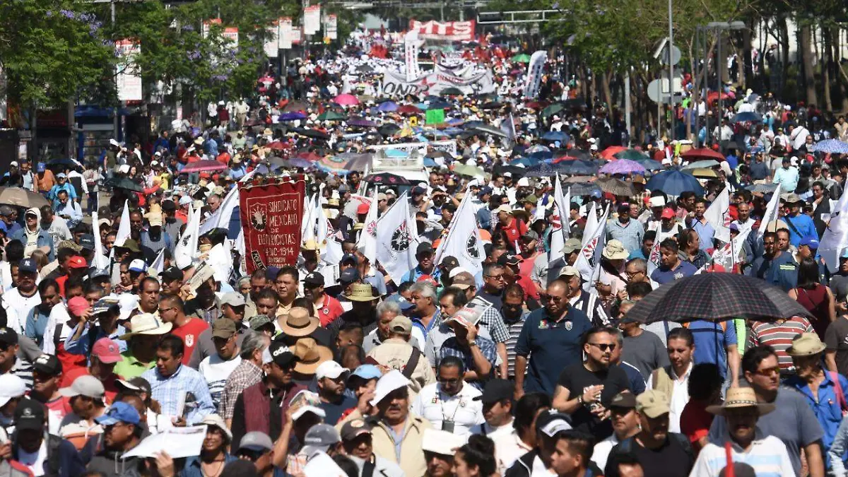 5d8aecce-9942-46df-9e89-527a525e2cb7