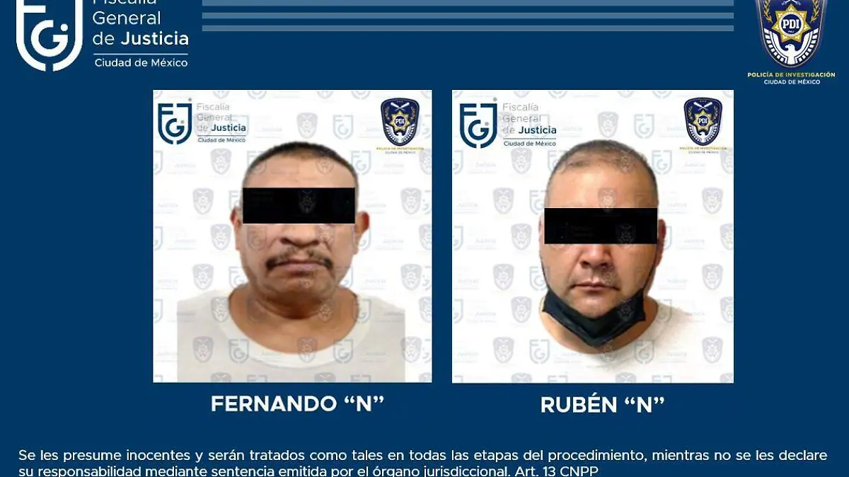 SECUESTRO1
