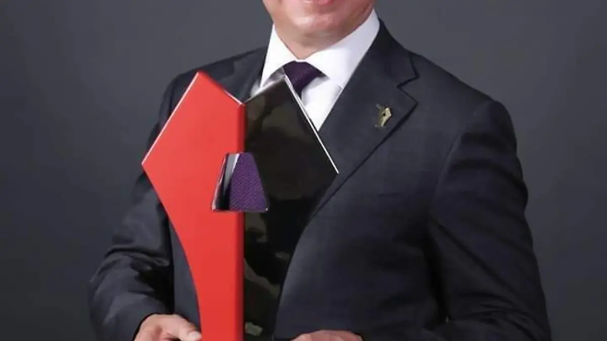 PREMIO2