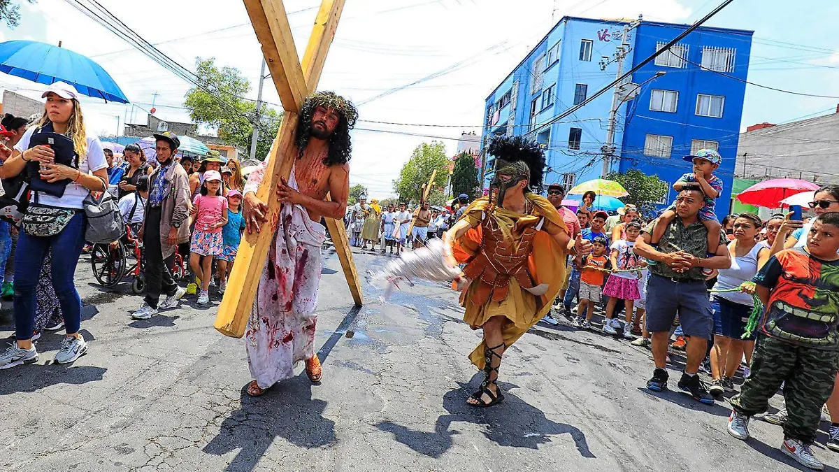 WhatsApp Image 2023-04-09 at 7.09.39 PM (1)