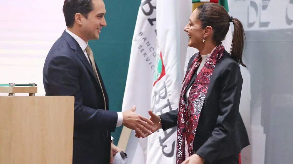 WhatsApp Image 2023-02-21 at 4.14.29 PM