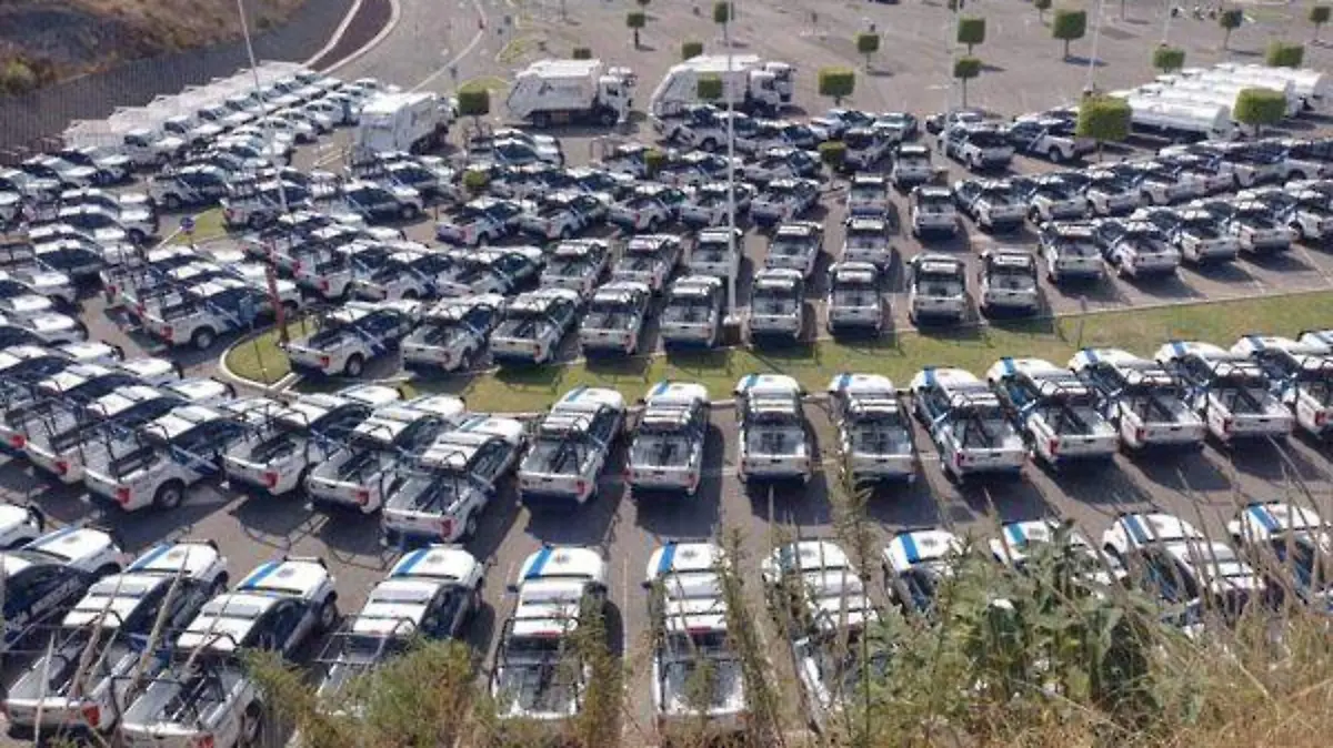 WhatsApp Image 2022-03-25 at 6.13.52 PM