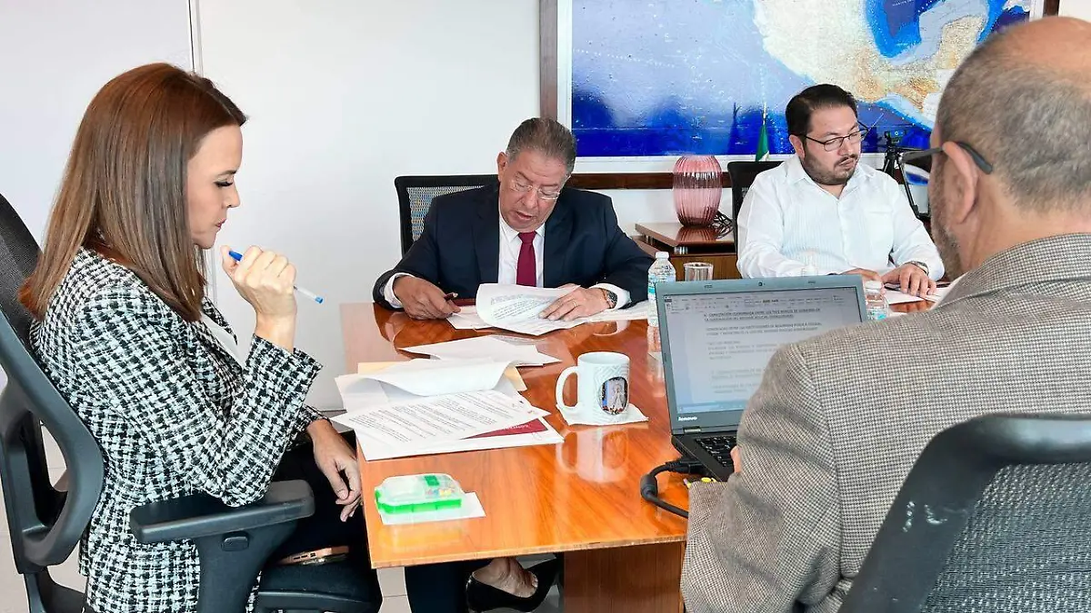 WhatsApp Image 2023-09-13 at 6.18.22 PM