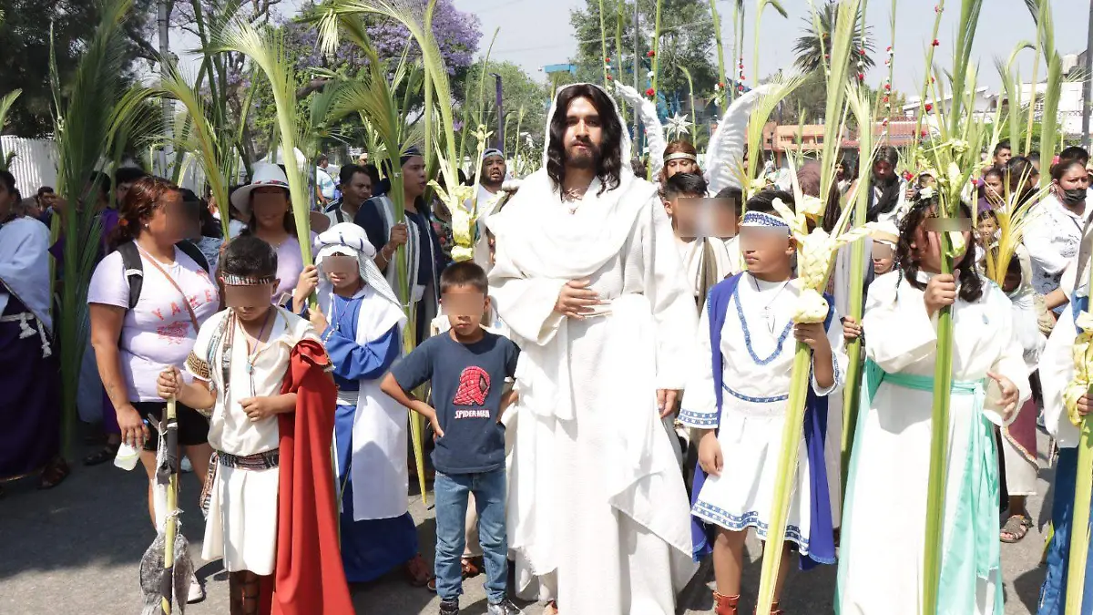 WhatsApp Image 2023-04-02 at 2.27.11 PM