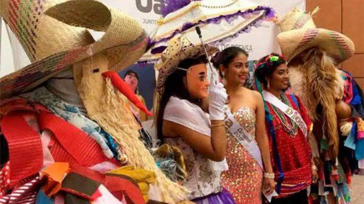 Foto: Victor Castillo