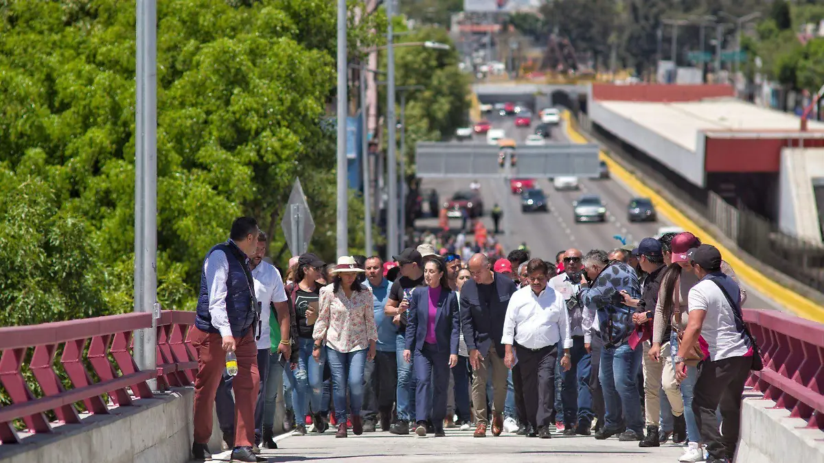 922654_Sheinbaum Puente Vehicular Las Adelitas-1_web