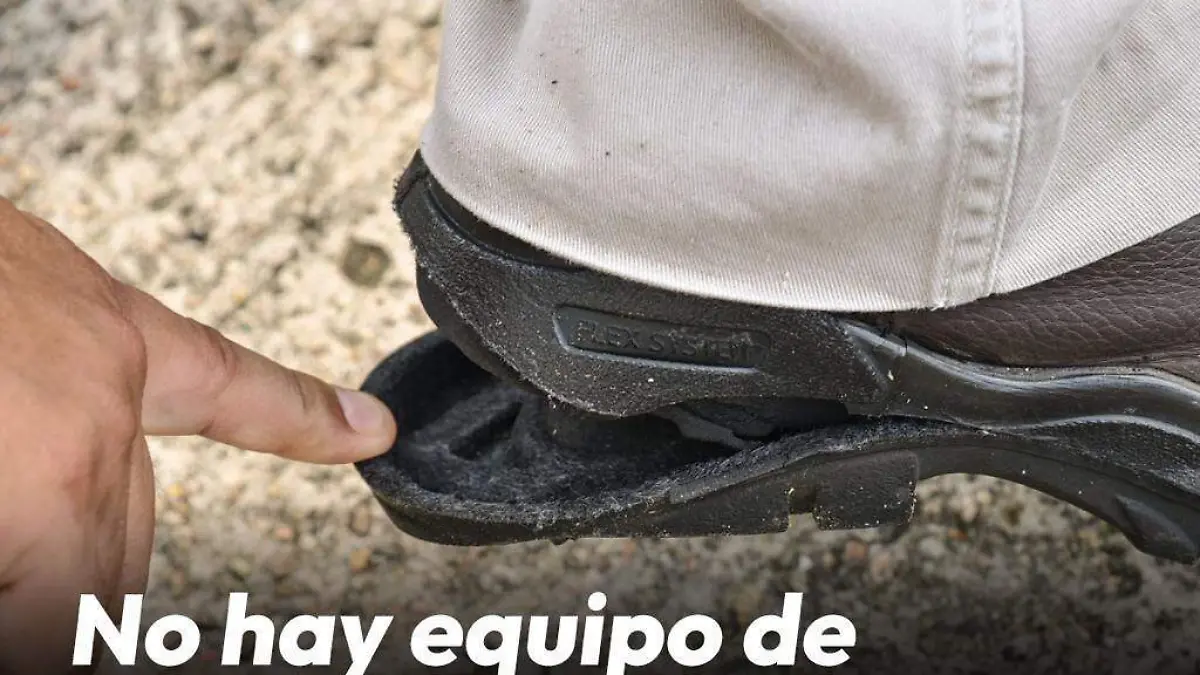 petroleros3