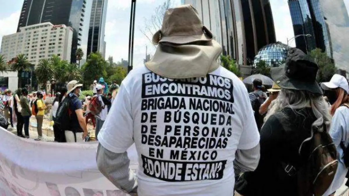 Tráfico y marchas para este martes 13 de septiembre en CDMX-PORTADA