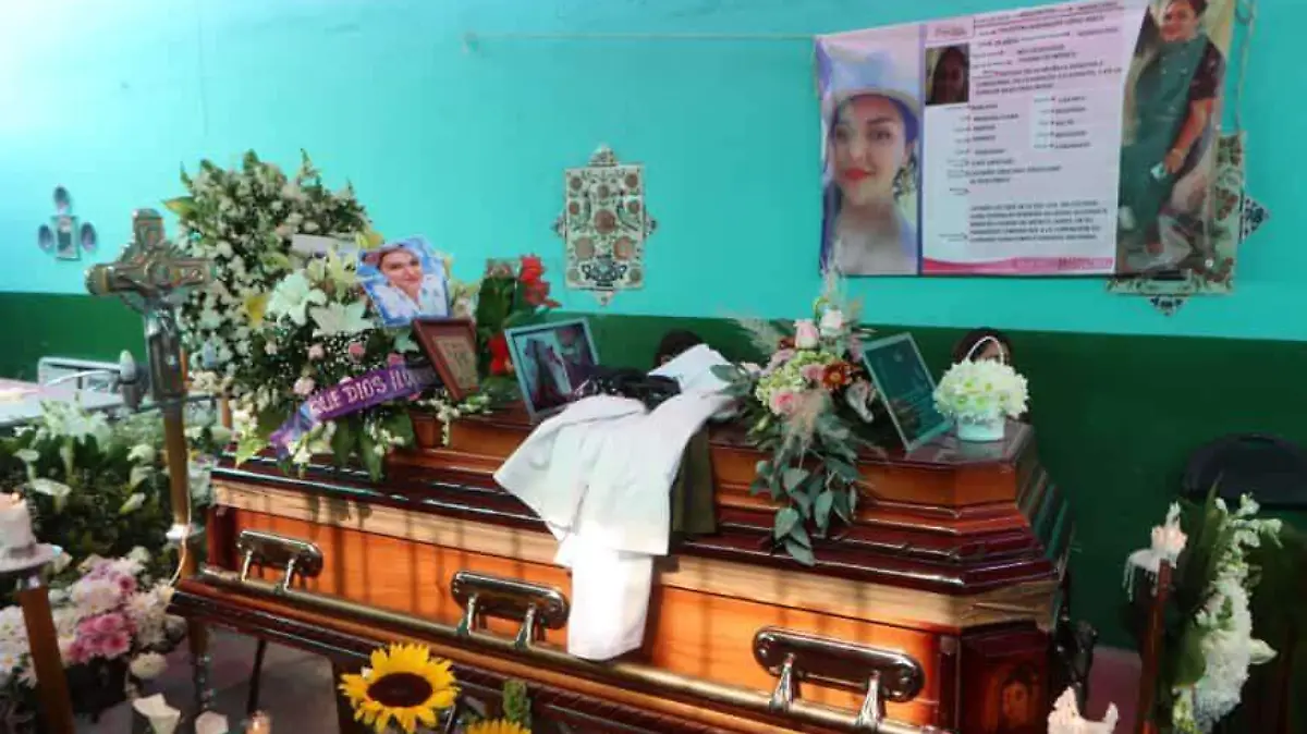 WhatsApp Image 2022-12-08 at 6.15.07 PM