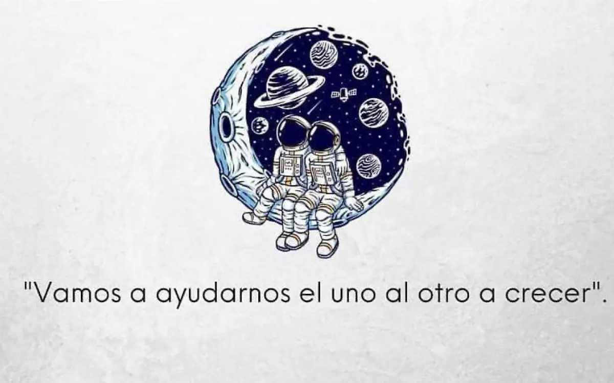 Screenshot_41