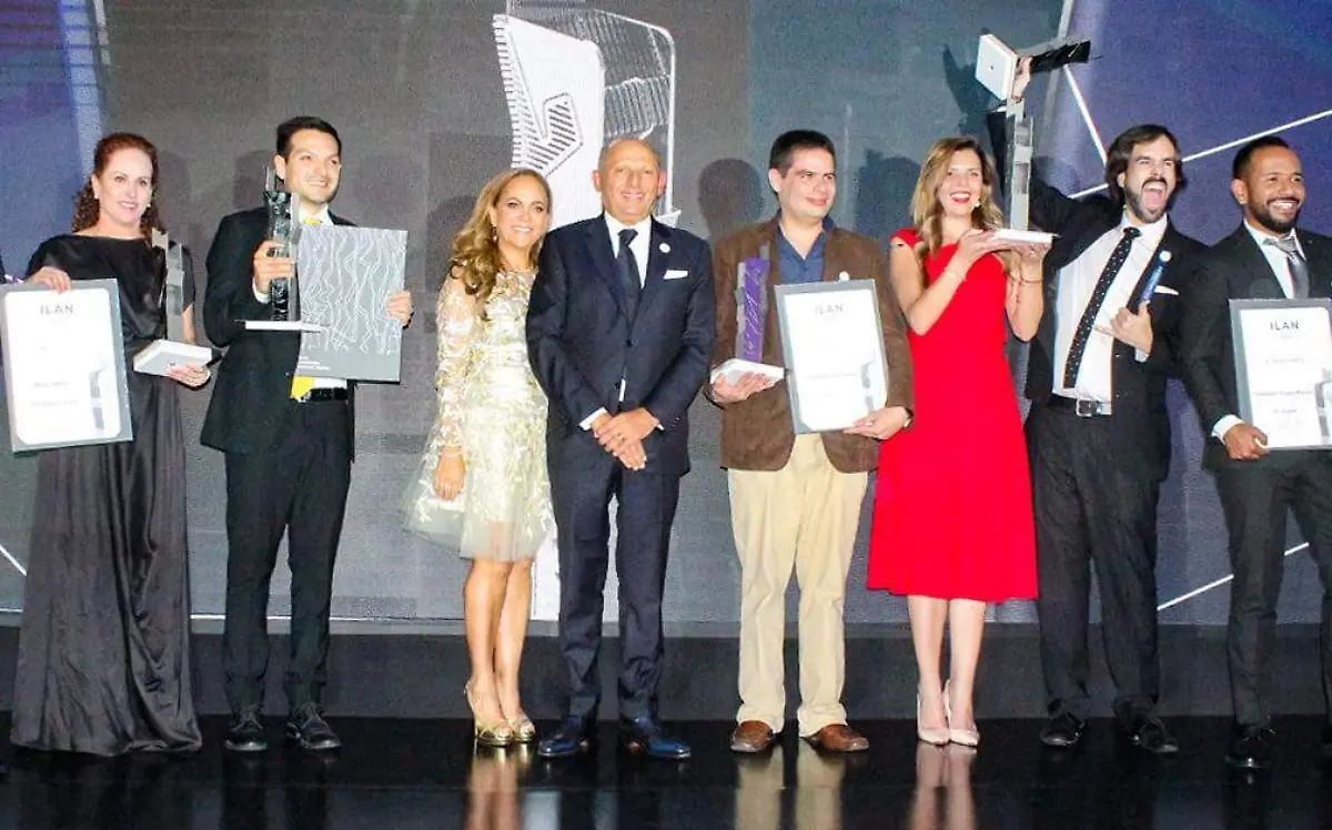 WhatsApp Image 2022-11-23 at 2.20.27 PM