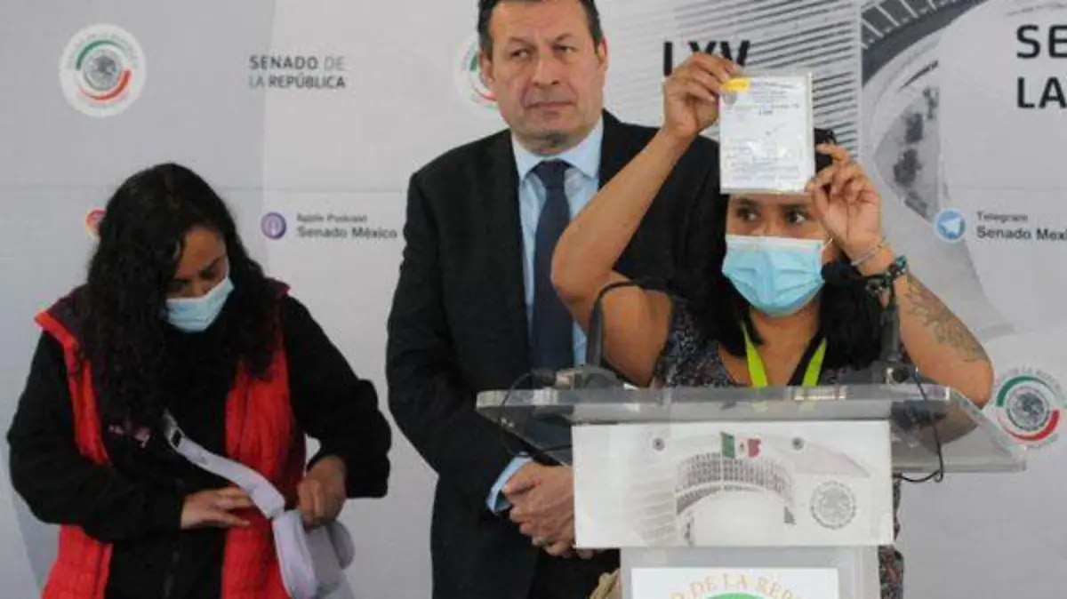 918084_Disculpa Senadora Niños con Cáncer  (1)_web