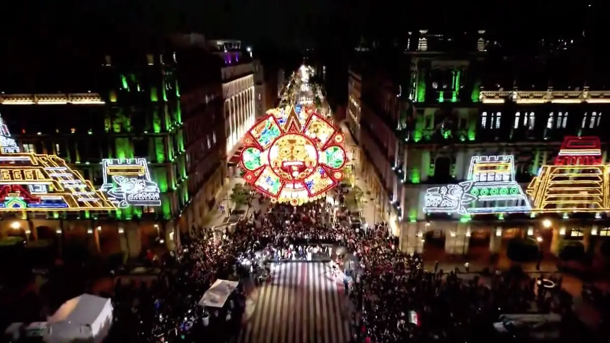 Captura de Pantalla 2023-09-04 a la(s) 20.48.15