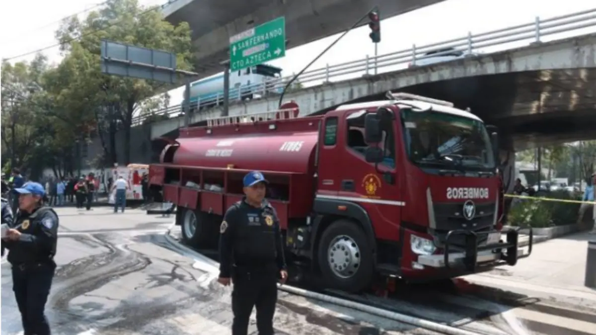 INCENDIO1-ILUST