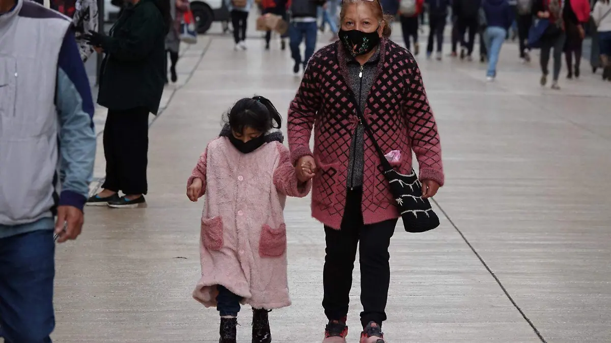 915287_Frío Capital-1_web