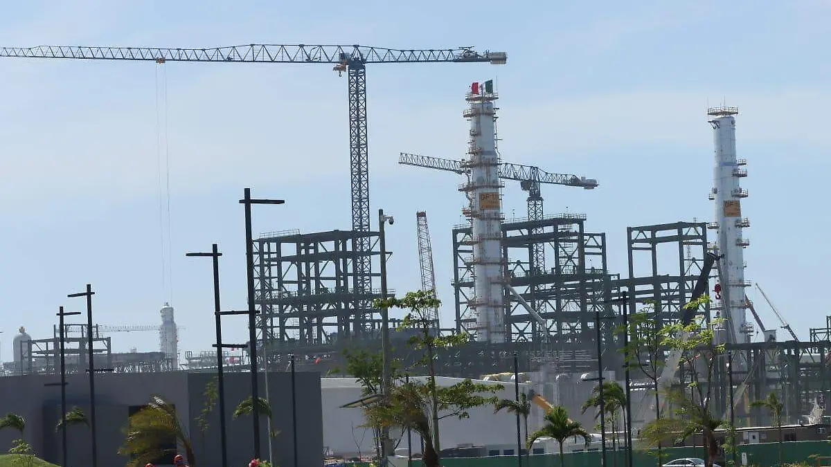 WhatsApp Image 2022-07-01 at 5.08.09 PM