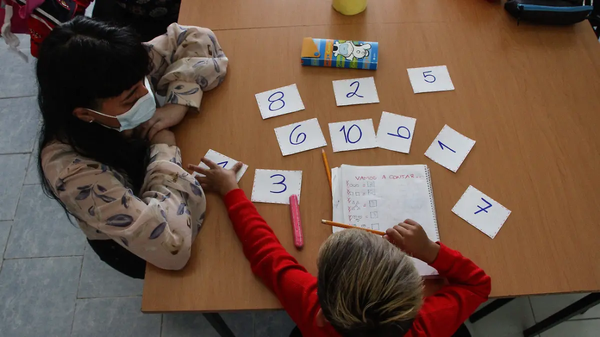 780501_Club de tareas regreso a clases-5_impreso