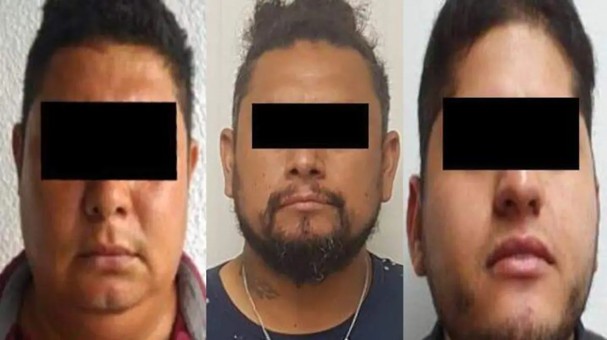 WhatsApp Image 2019-10-27 at 5.47