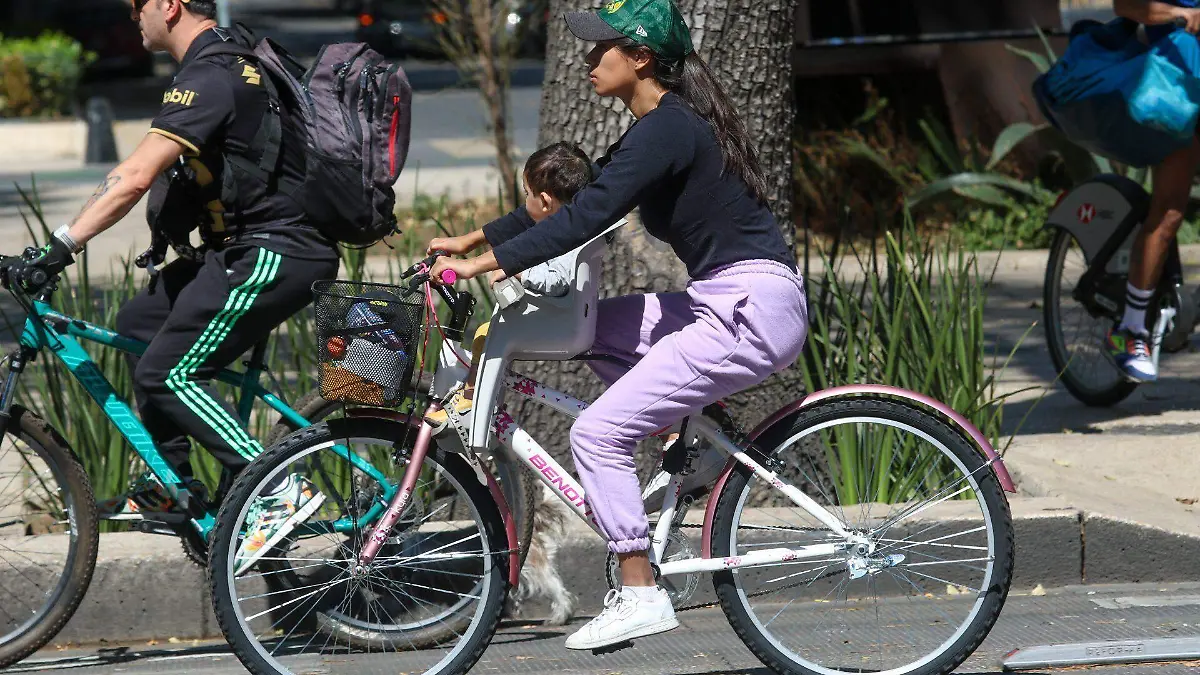 914490_Paseo Ciclista-2_web