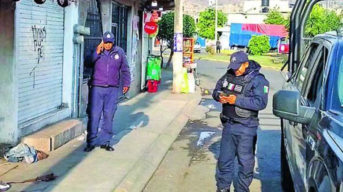 FOTO CORTESIA-1 copia