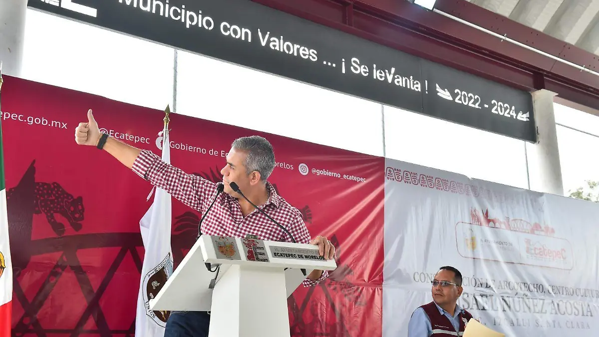 WhatsApp Image 2023-03-16 at 2.36.02 PM