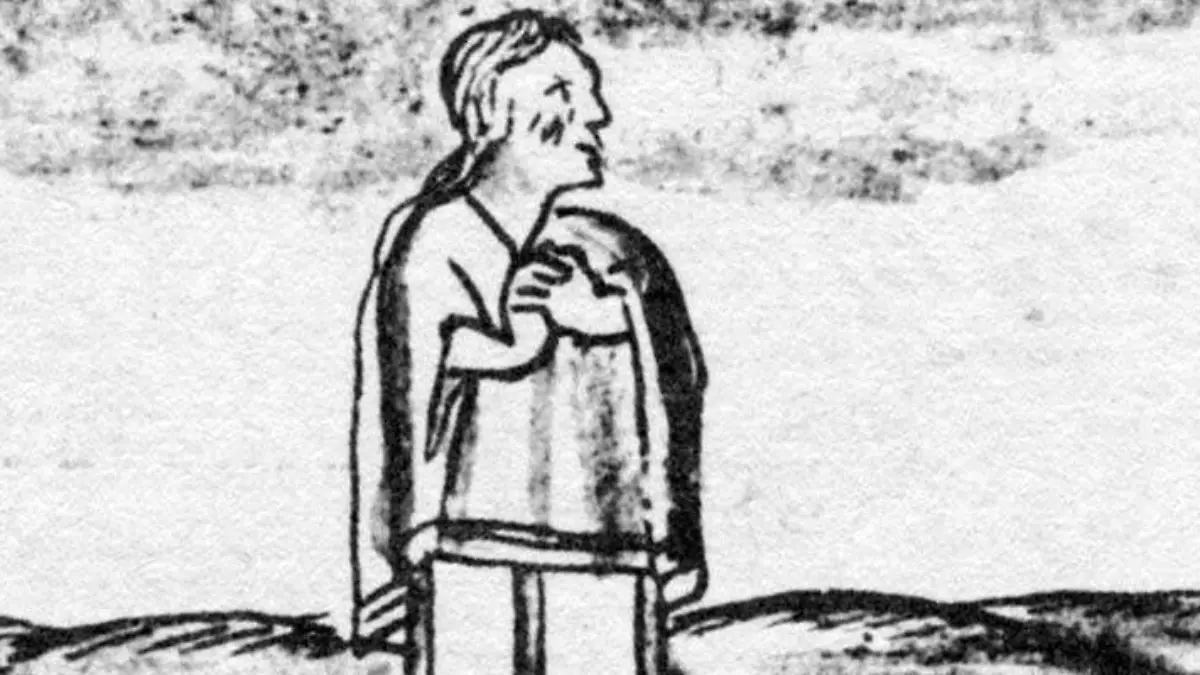 la-leyenda-de-la-llorona-prehispanica