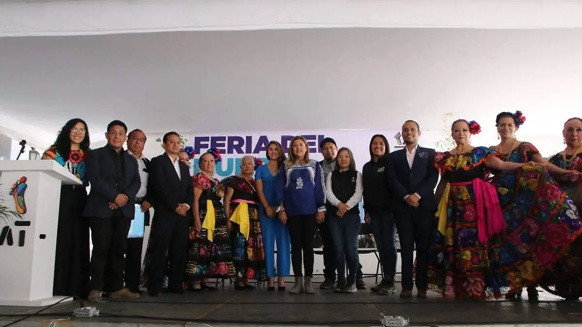 La Feria del Mundo Tlalpan 2023, te espera con gran oferta en turismo, gastronomía, artesanal, musical, ropa joyería y más-PORTADA