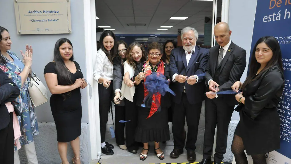 WhatsApp Image 2023-07-10 at 7.25.23 PM