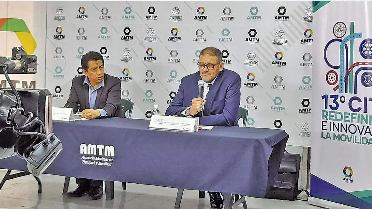 MOVILIDAD-HOMEOFFICE-PORTADA