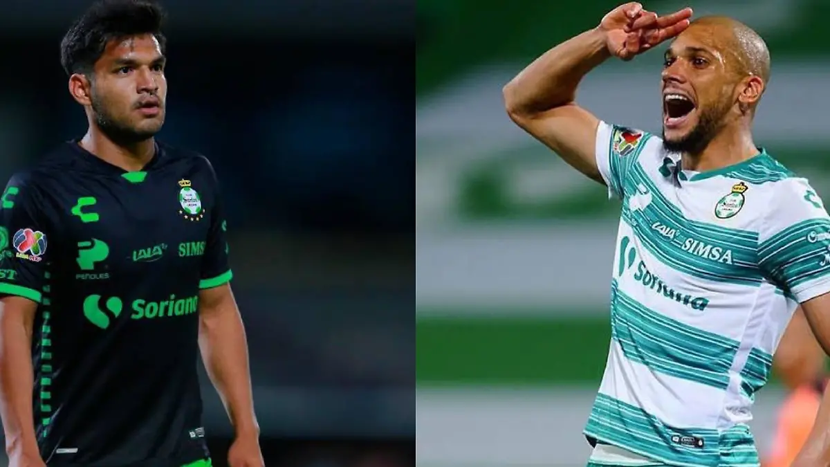 Fichajes Cruz Azul se cayeron