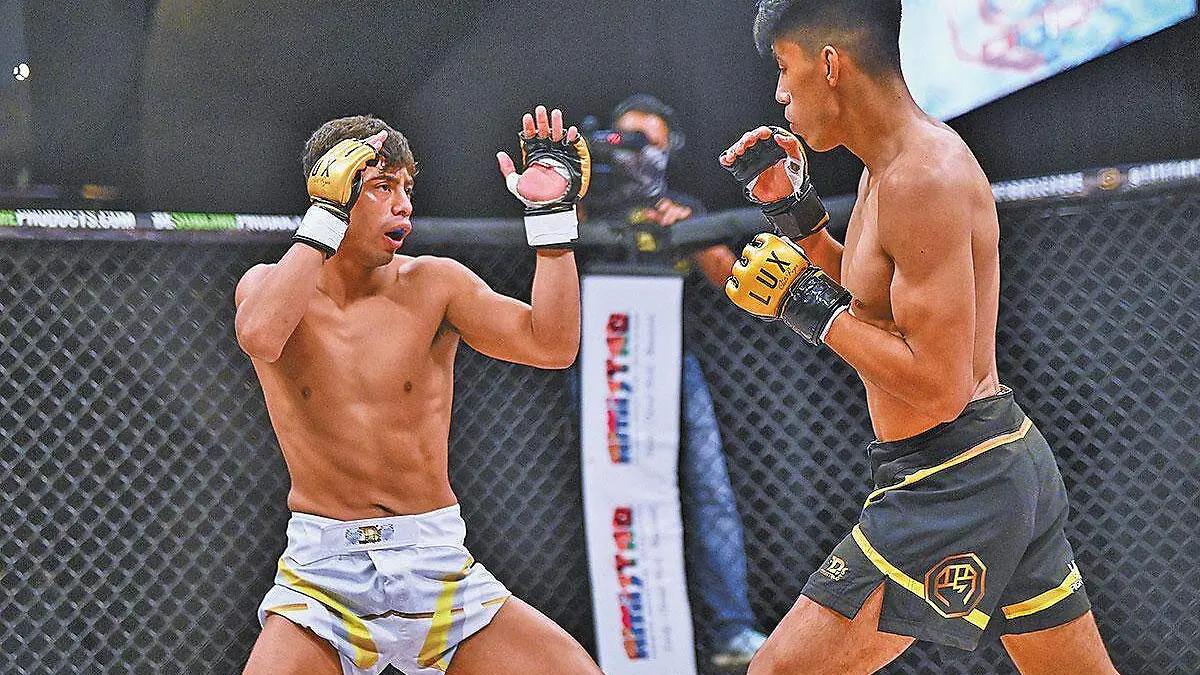 artes-marciales