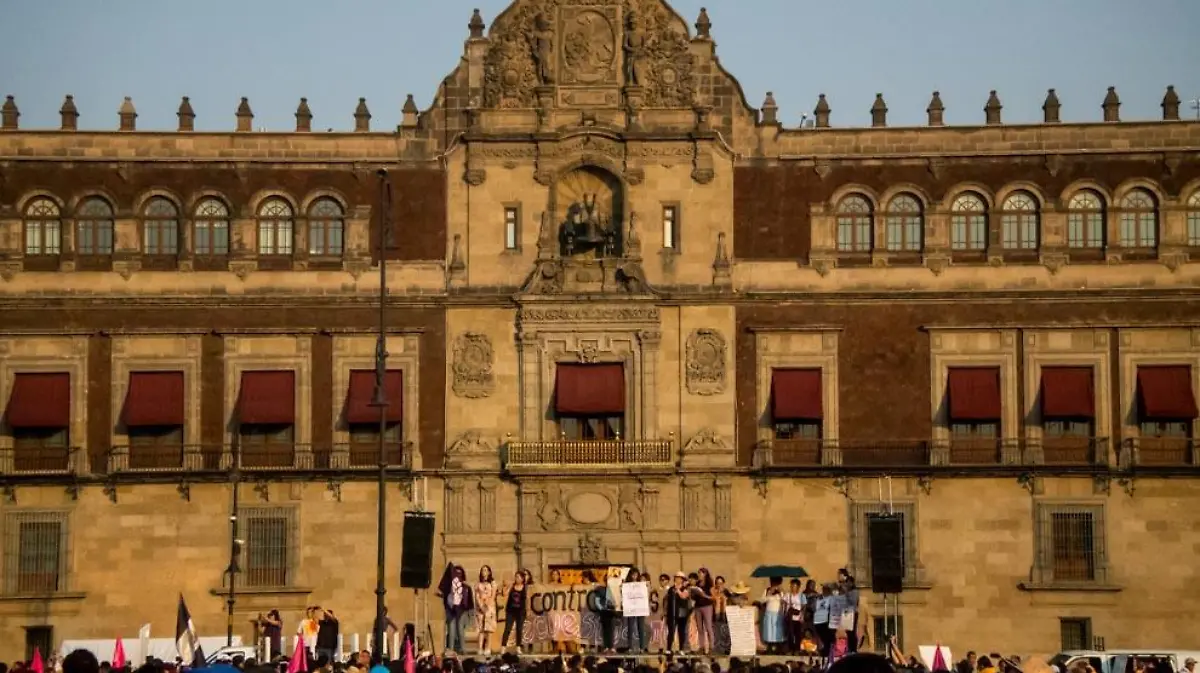 Foto: José Luis Pérez