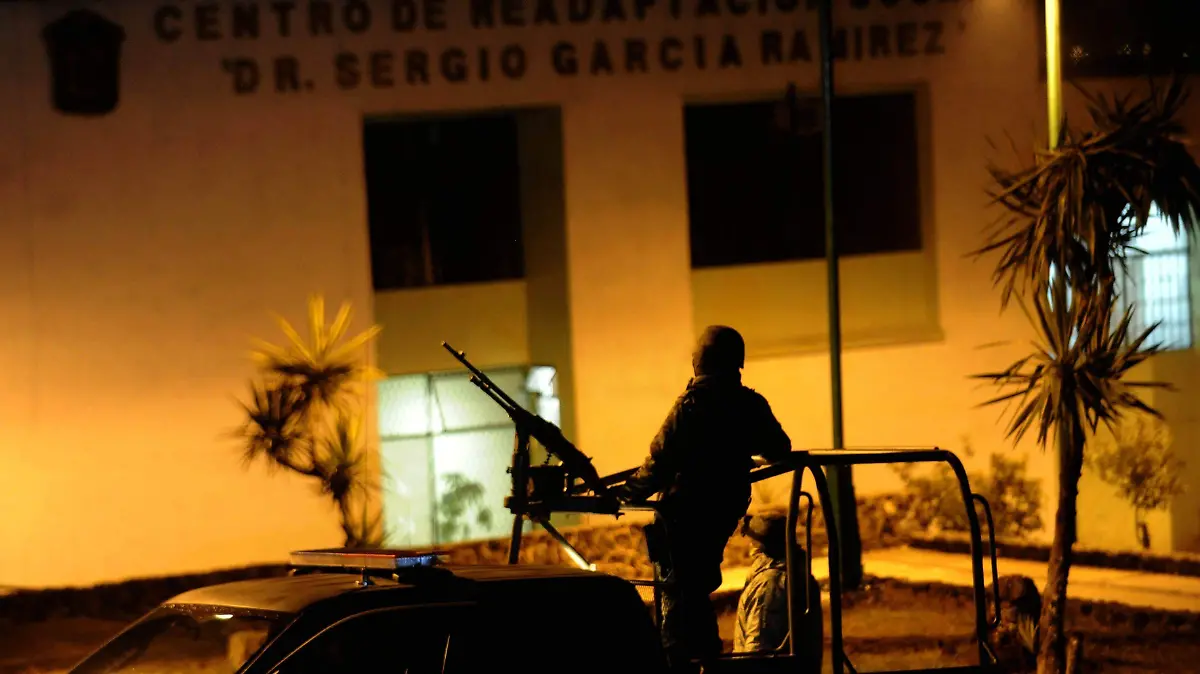 478510_Operativo Penal 4_impreso