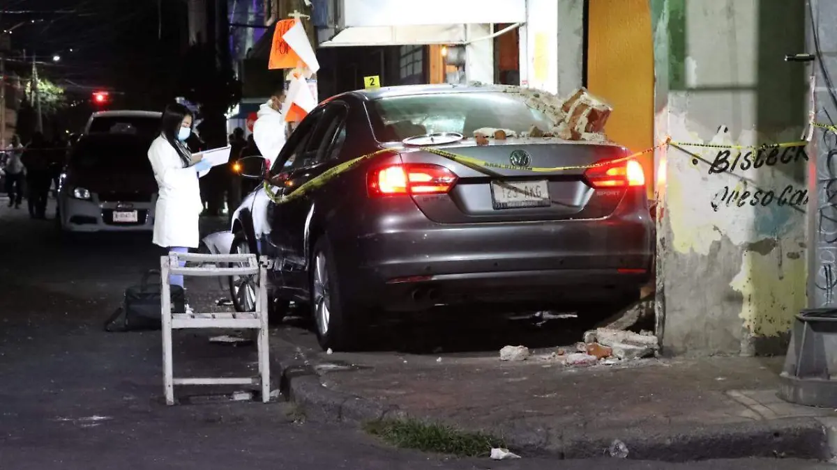 WhatsApp Image 2022-10-01 at 9.13.12 PM