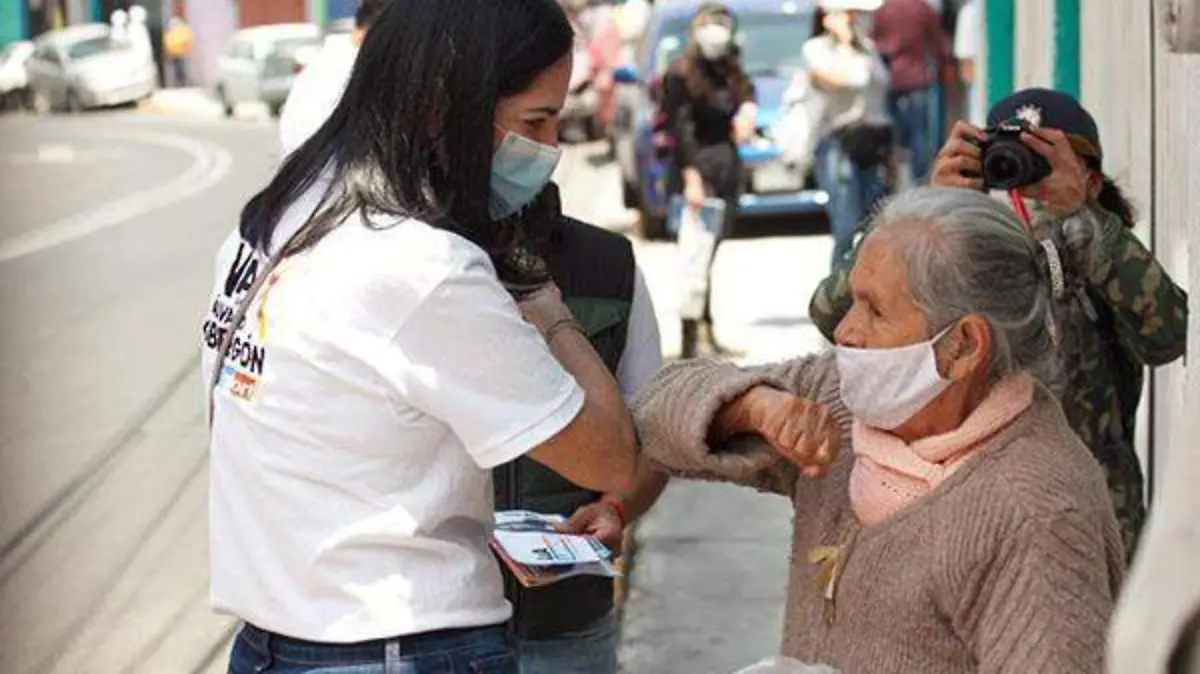 Las cuotas de los independientes y los extravagantes